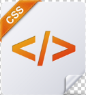 Tutoriais de CSS