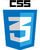 Tutoriais de CSS3