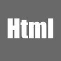 Tutoriais Básicos de HTML