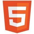 Tutoriais Básicos de HTML5