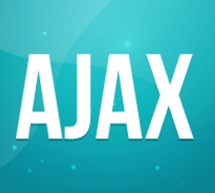 Tutoriais de AJAX