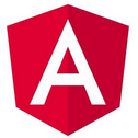 Tutoriais do AngularJS