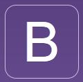 Tutoriais do Bootstrap3
