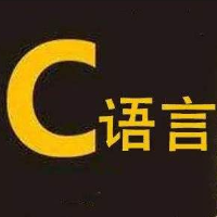 Tutoriais de Linguagem C