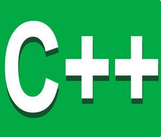 Tutoriais de C++