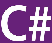 Tutoriais de C#