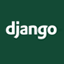 Tutoriais do Django