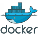 Tutoriais do Docker