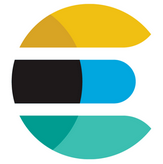 Tutoriais do Elasticsearch