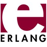 Tutoriais do Erlang