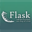 Tutoriais do Flask