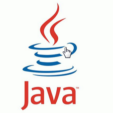 Tutoriais de Java