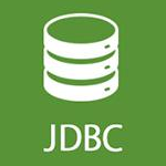 Tutoriais do JDBC