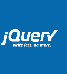 Tutoriais do jQuery