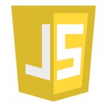 Tutoriais de JavaScript