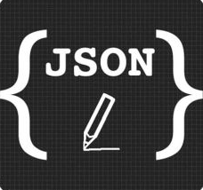 Tutoriais de JSON