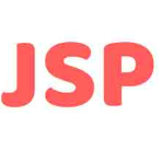 Tutoriais do JSP