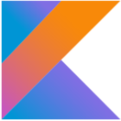 Tutoriais do Kotlin