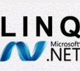 Tutoriais de LINQ