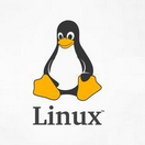 Tutoriais do Linux