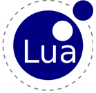 Tutoriais de Lua