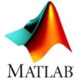 Tutoriais do MatLab
