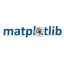 Tutoriais do Matplotlib