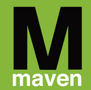 Tutoriais do Maven