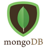 Tutoriais do MongoDB