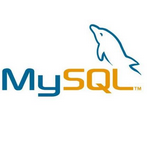Tutoriais do MySql