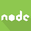 Tutoriais do NodeJS
