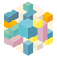 Tutoriais do Numpy