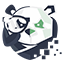 Tutoriais do Pandas