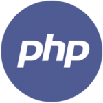Tutoriais de PHP