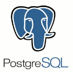 Tutoriais do PostgreSQL