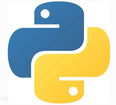 Tutoriais de Python