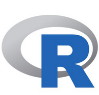 Tutoriais de R