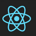 Tutoriais do ReactJS