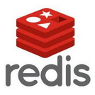 Tutoriais do Redis