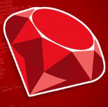 Tutoriais de Ruby