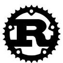 Tutoriais de Rust