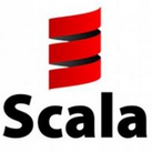 Tutoriais de Scala