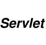 Tutoriais do Servlet