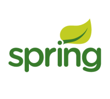 Tutoriais do Spring