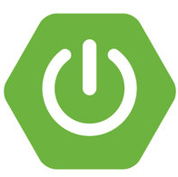 Tutoriais do SpringBoot