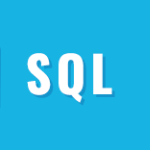 Tutoriais do SQL