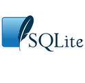 Tutoriais do SQLite
