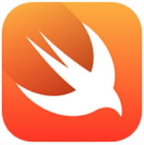 Tutoriais do Swift