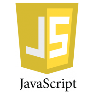 Manual de Referência do JavaScript