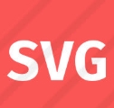Tutoriais de SVG